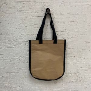 BOLSA LIFE. personalizada